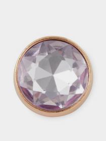 Джибітси Jibbitz модель 10011343 Фото