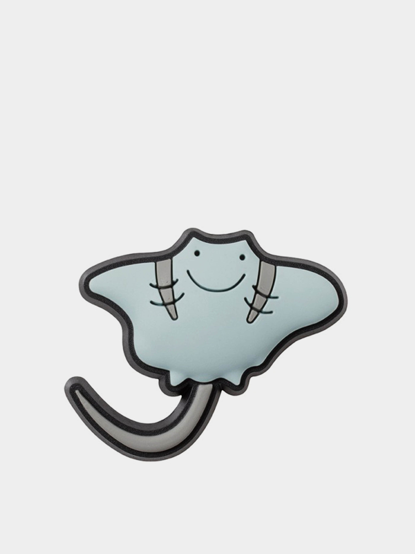 Джиббитсы Jibbitz модель 10009864 Фото