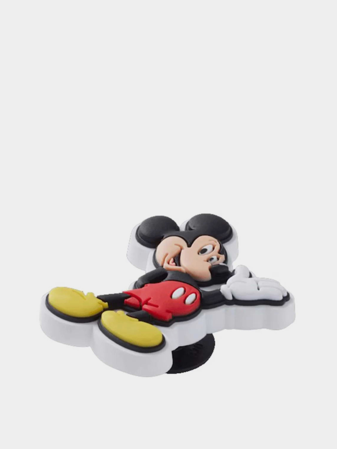Аксессуары для обуви Jibbitz DISNEY MICKEY MOUSE модель 10015233 Фото