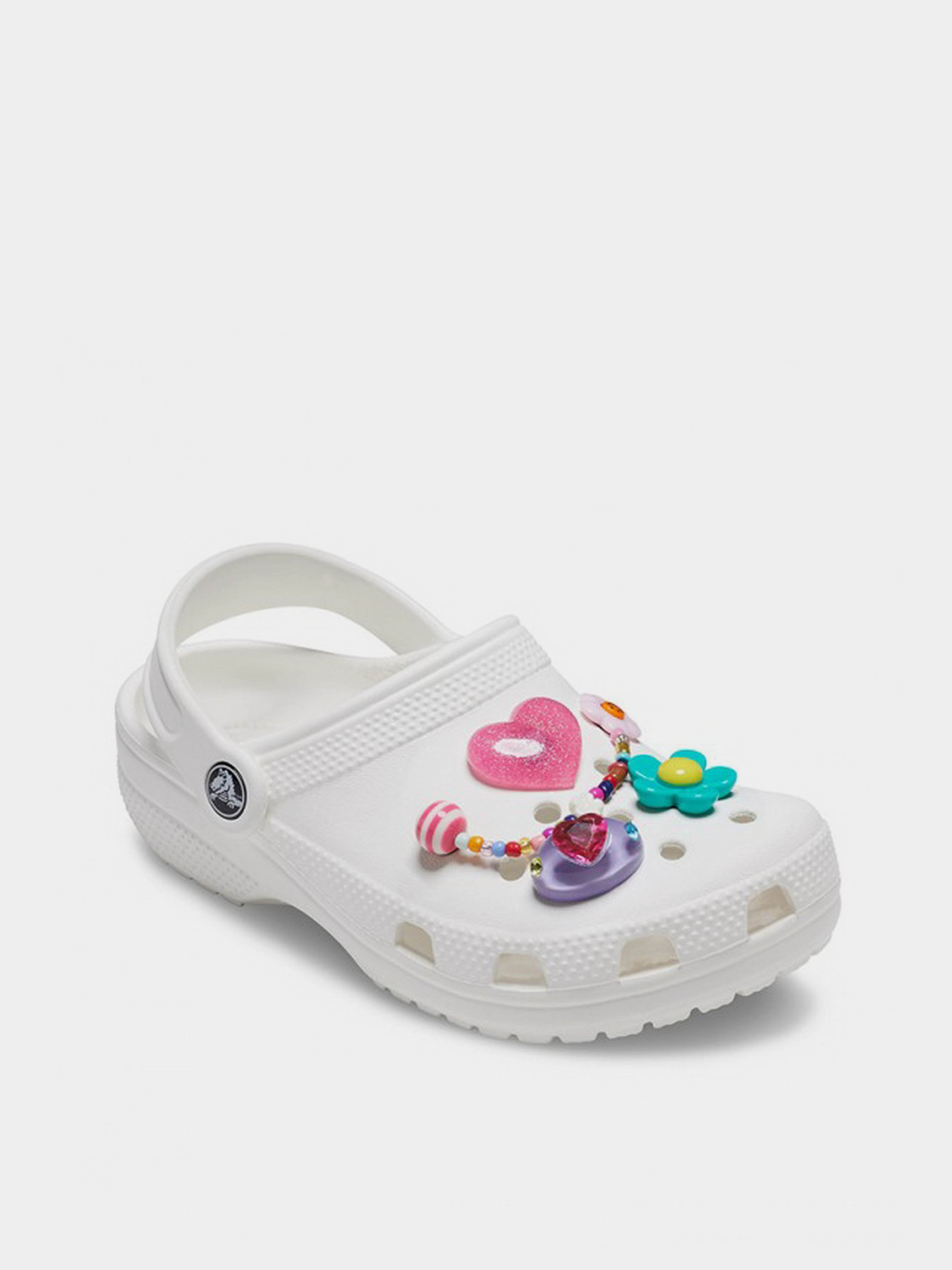 Джиббитсы Jibbitz модель 10009877 Фото