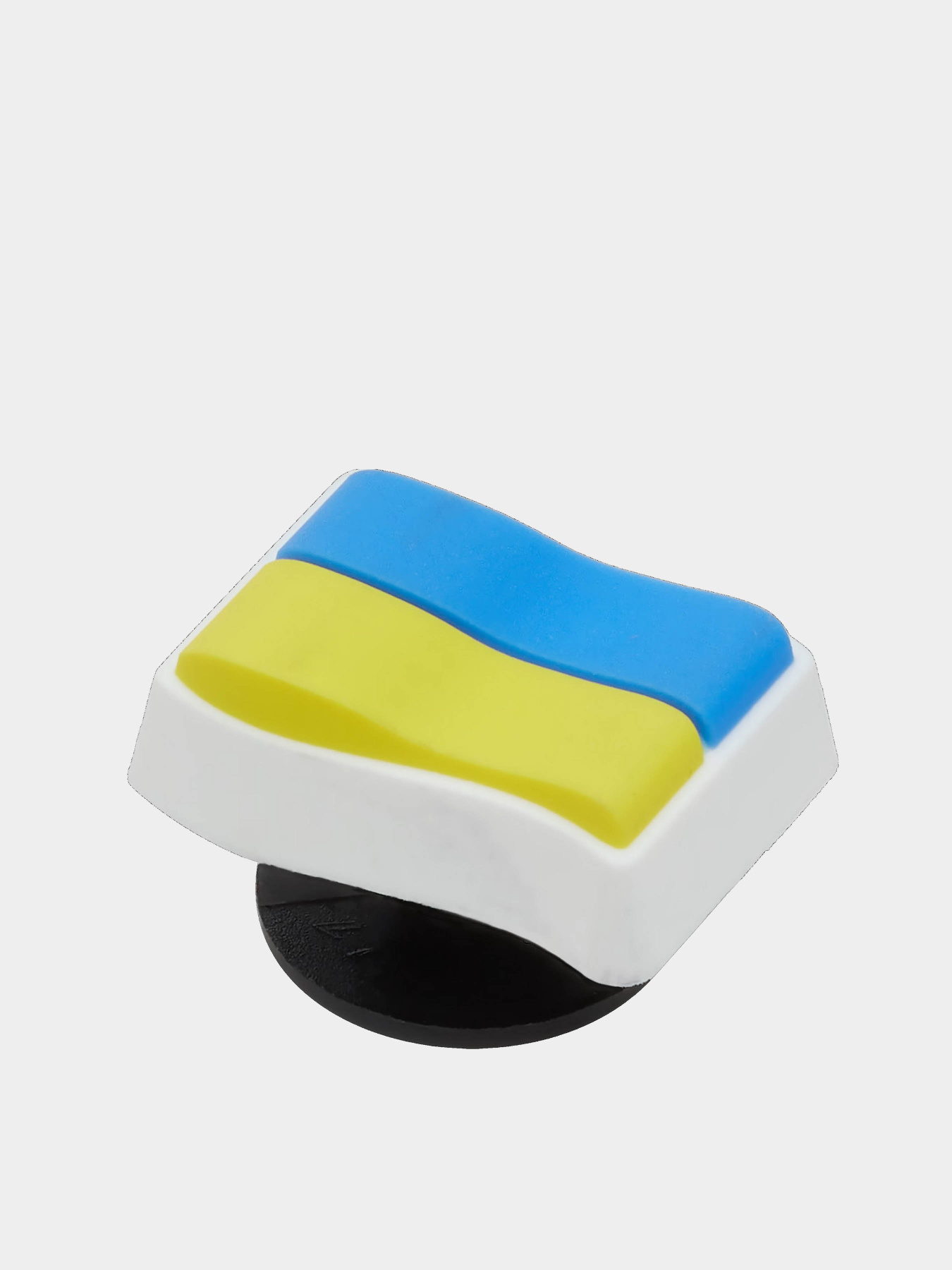 Джиббитсы Jibbitz модель 10012389 Фото