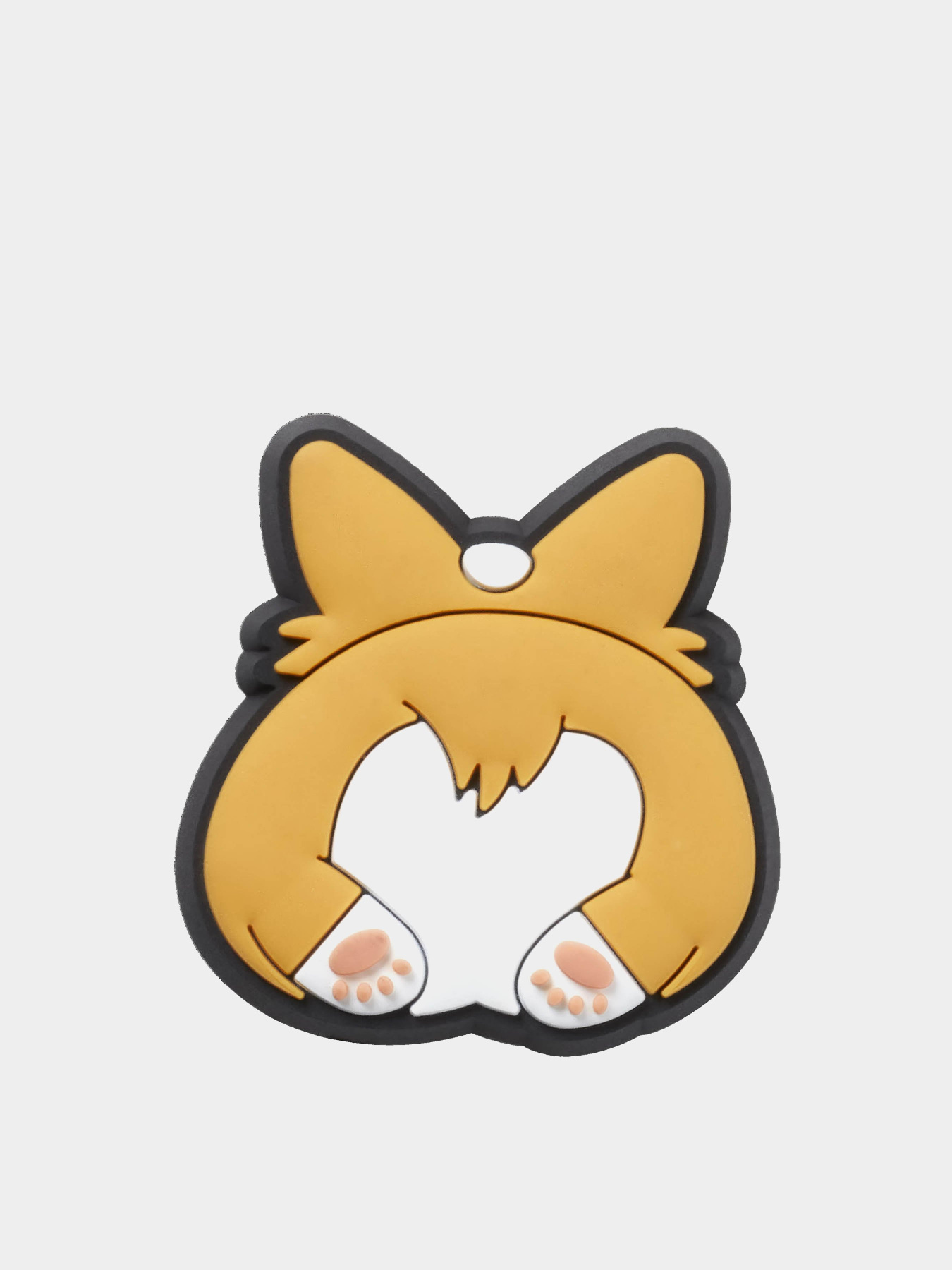 Джиббитсы Jibbitz модель 10012427 Фото