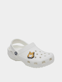 Джиббитсы Jibbitz модель 10012427 Фото