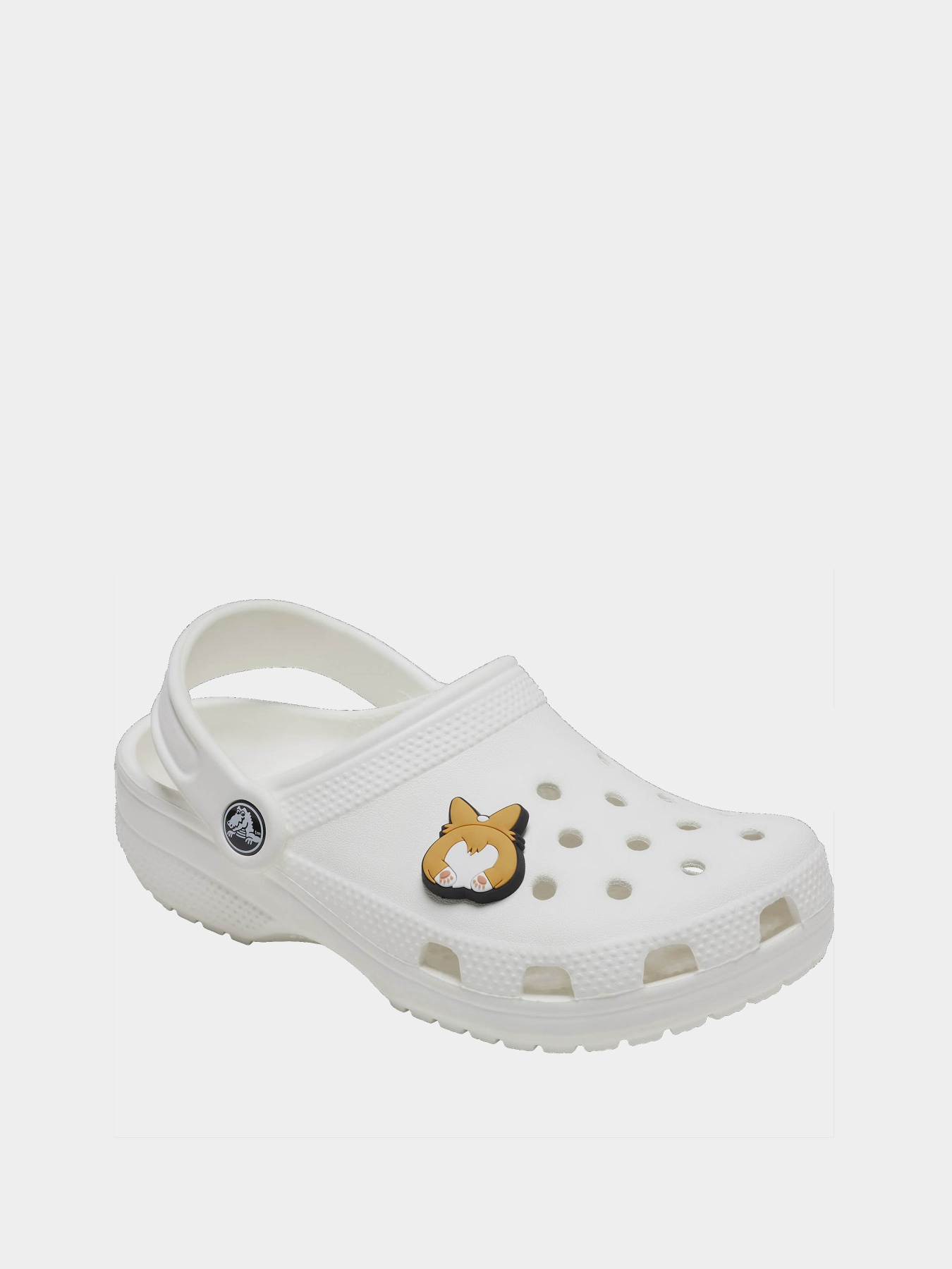 Джиббитсы Jibbitz модель 10012427 Джиббитсы Jibbitz модель 10012427 Фото