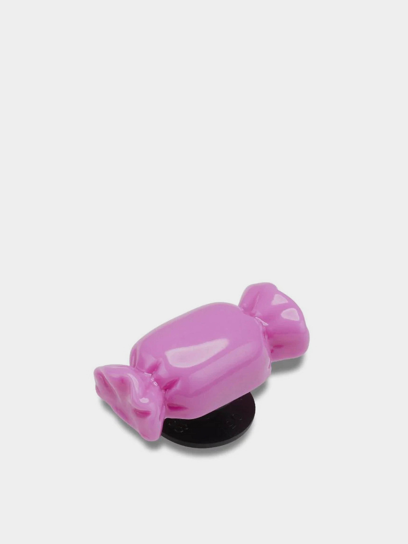 Джиббитсы Jibbitz модель 10012430 Фото