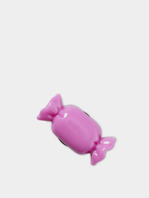 Джибітси Jibbitz модель 10012430 Фото