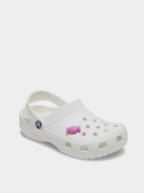 Джиббитсы Jibbitz модель 10012430 Фото