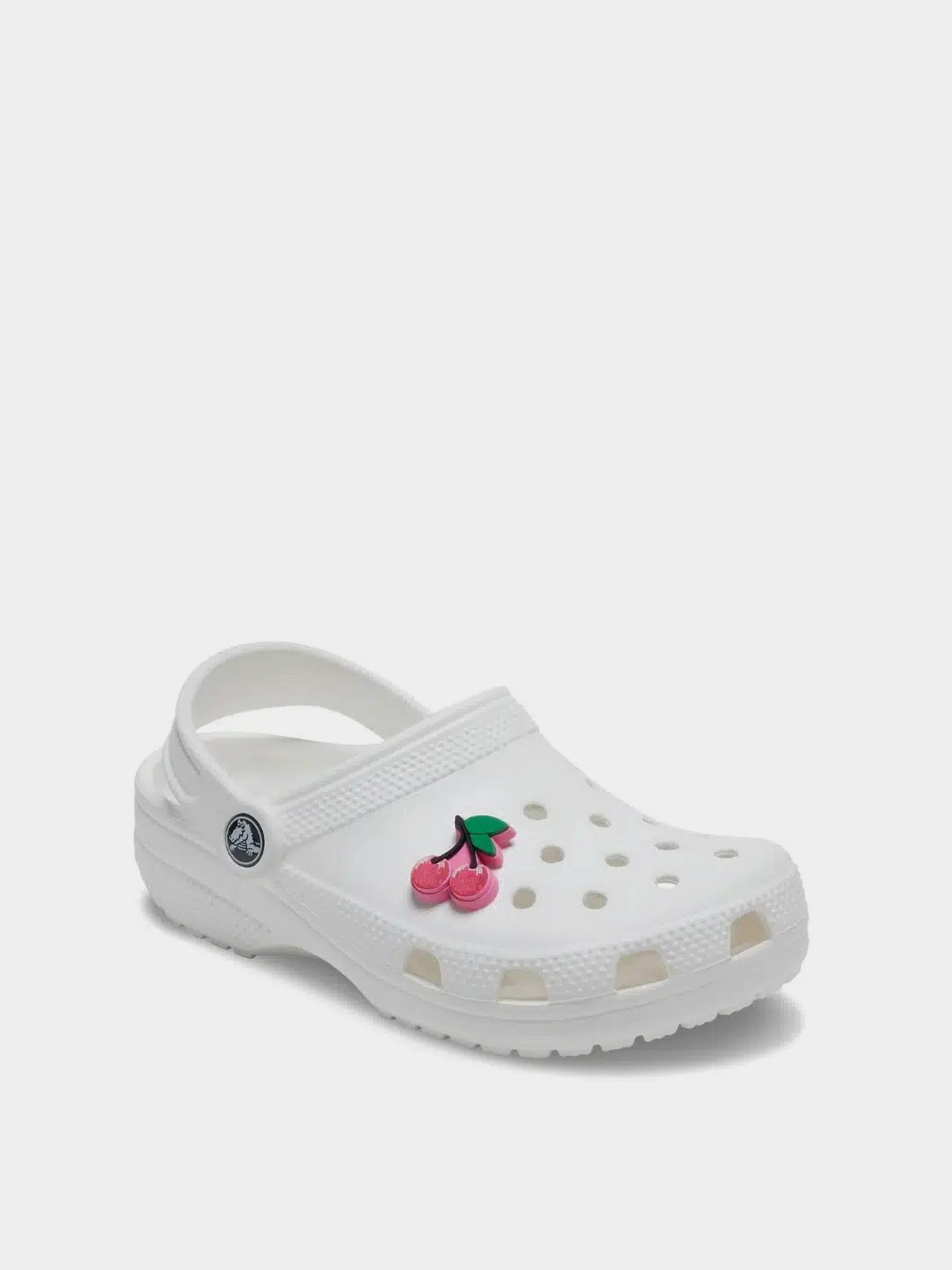 Джиббитсы Jibbitz модель 10012973 Фото