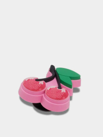 Джиббитсы Jibbitz модель 10012973 Фото