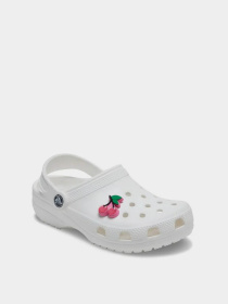 Джиббитсы Jibbitz модель 10012973 Фото