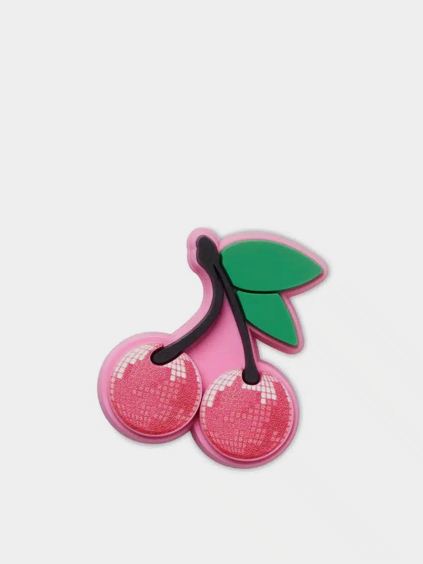 Джиббитсы Jibbitz модель 10012973 Фото