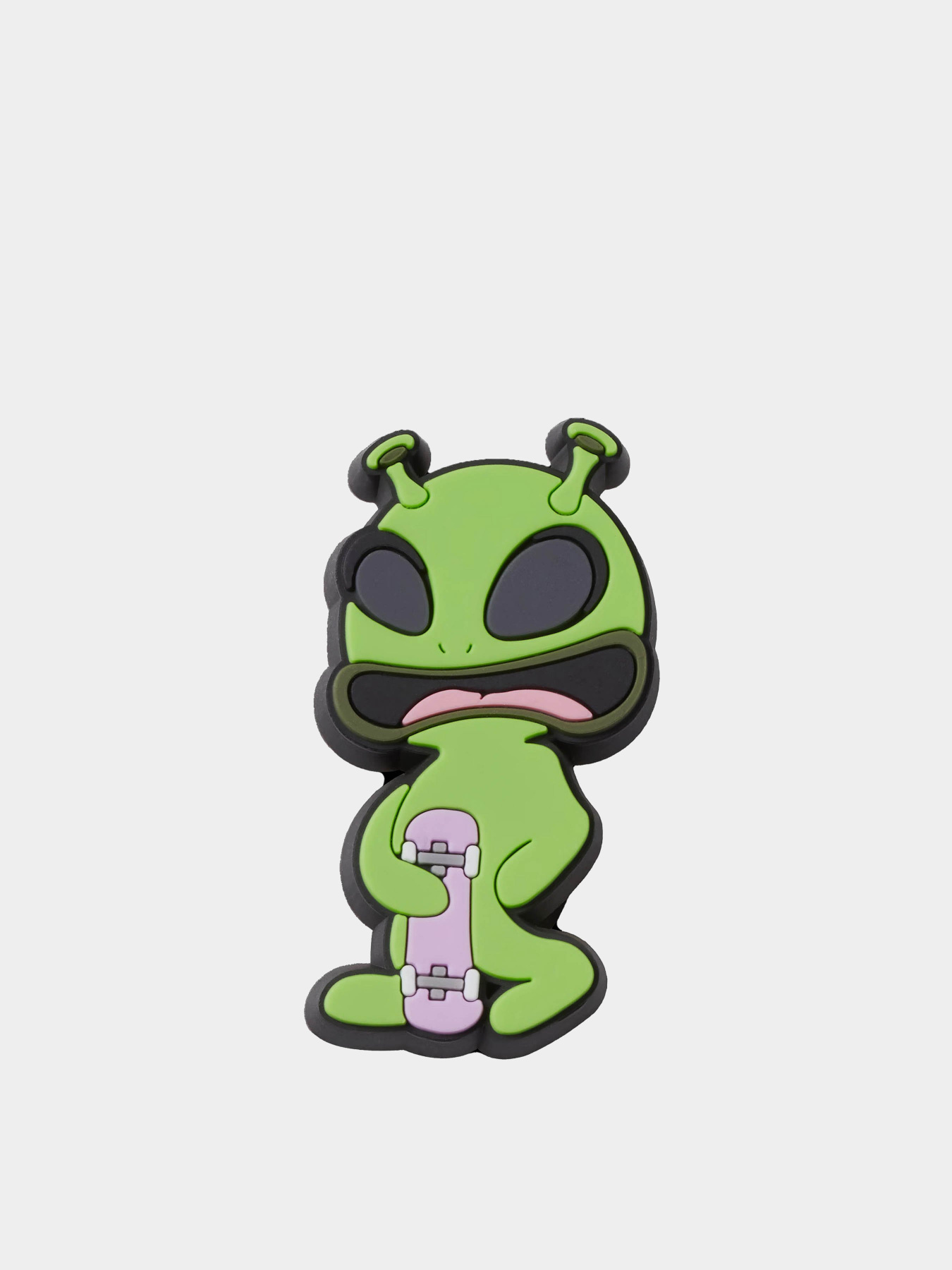 Джиббитсы Jibbitz модель 10012997 Фото