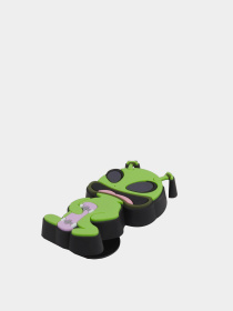 Джиббитсы Jibbitz модель 10012997 Фото