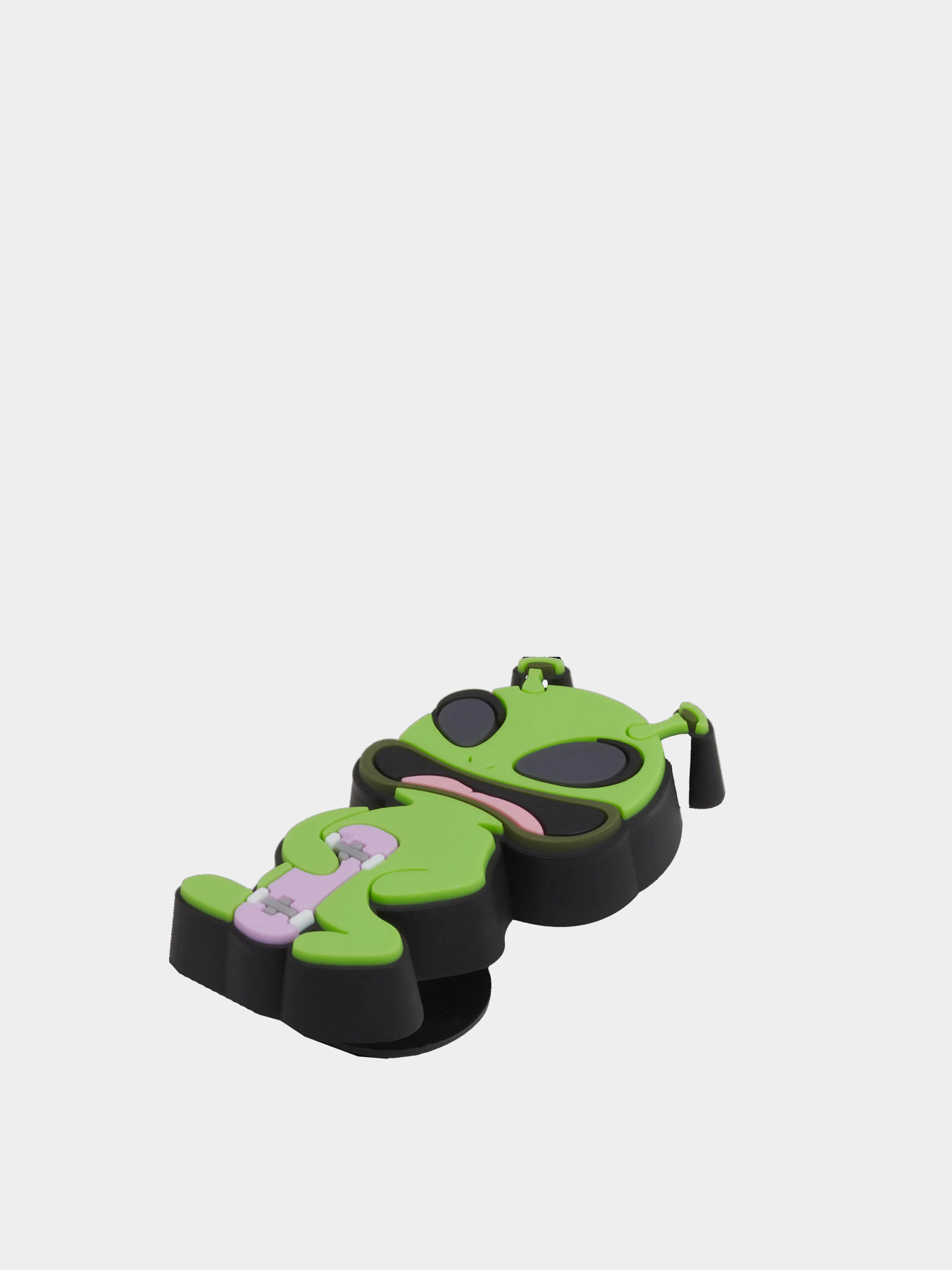 Джиббитсы Jibbitz модель 10012997 Фото