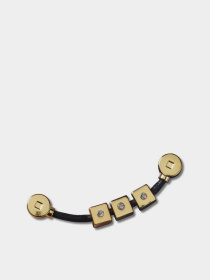 Джиббитсы Jibbitz модель 10013004 Фото