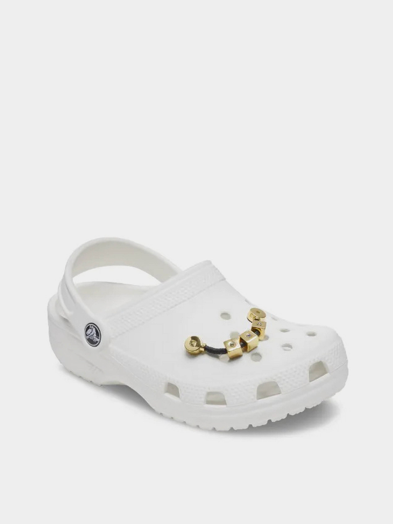 Джиббитсы Jibbitz модель 10013004 Джиббитсы Jibbitz модель 10013004 Фото