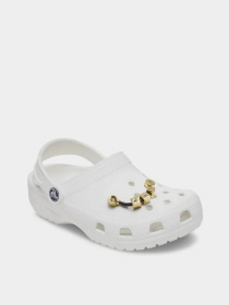 Джиббитсы Jibbitz модель 10013004 Джиббитсы Jibbitz модель 10013004 Фото