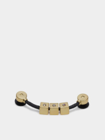 Джибітси Jibbitz модель 10013004 Фото