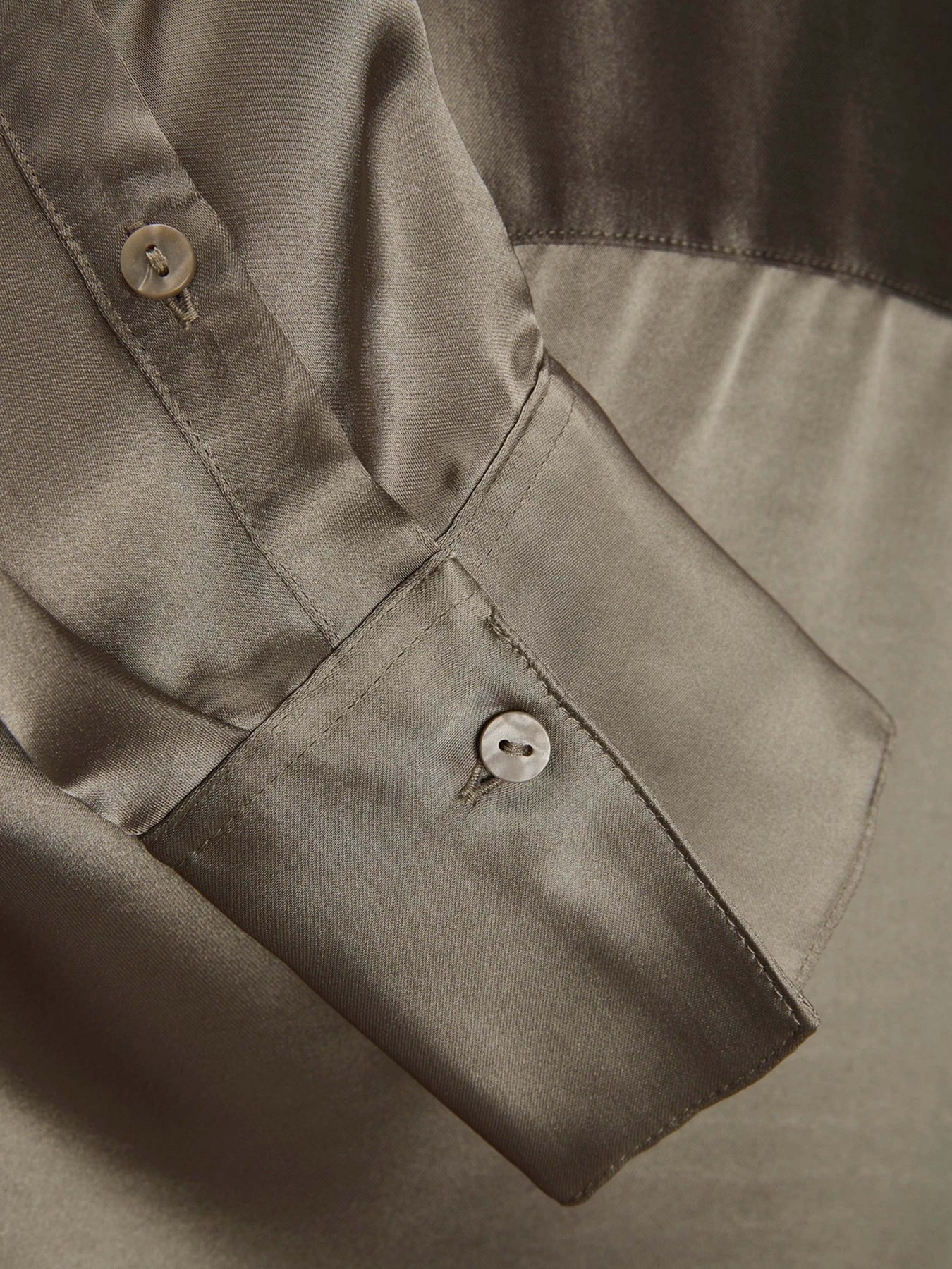 Блуза JJXX JxEva модель 12200160_Brindle Фото