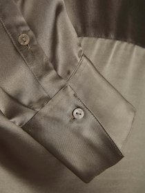 Блуза JJXX JxEva модель 12200160_Brindle Фото