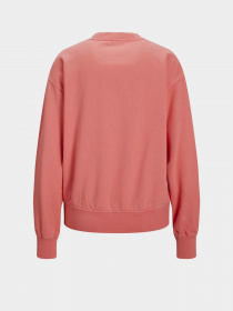 Світшот JJXX JXBella Модель 12200366_Tea Rose Фото