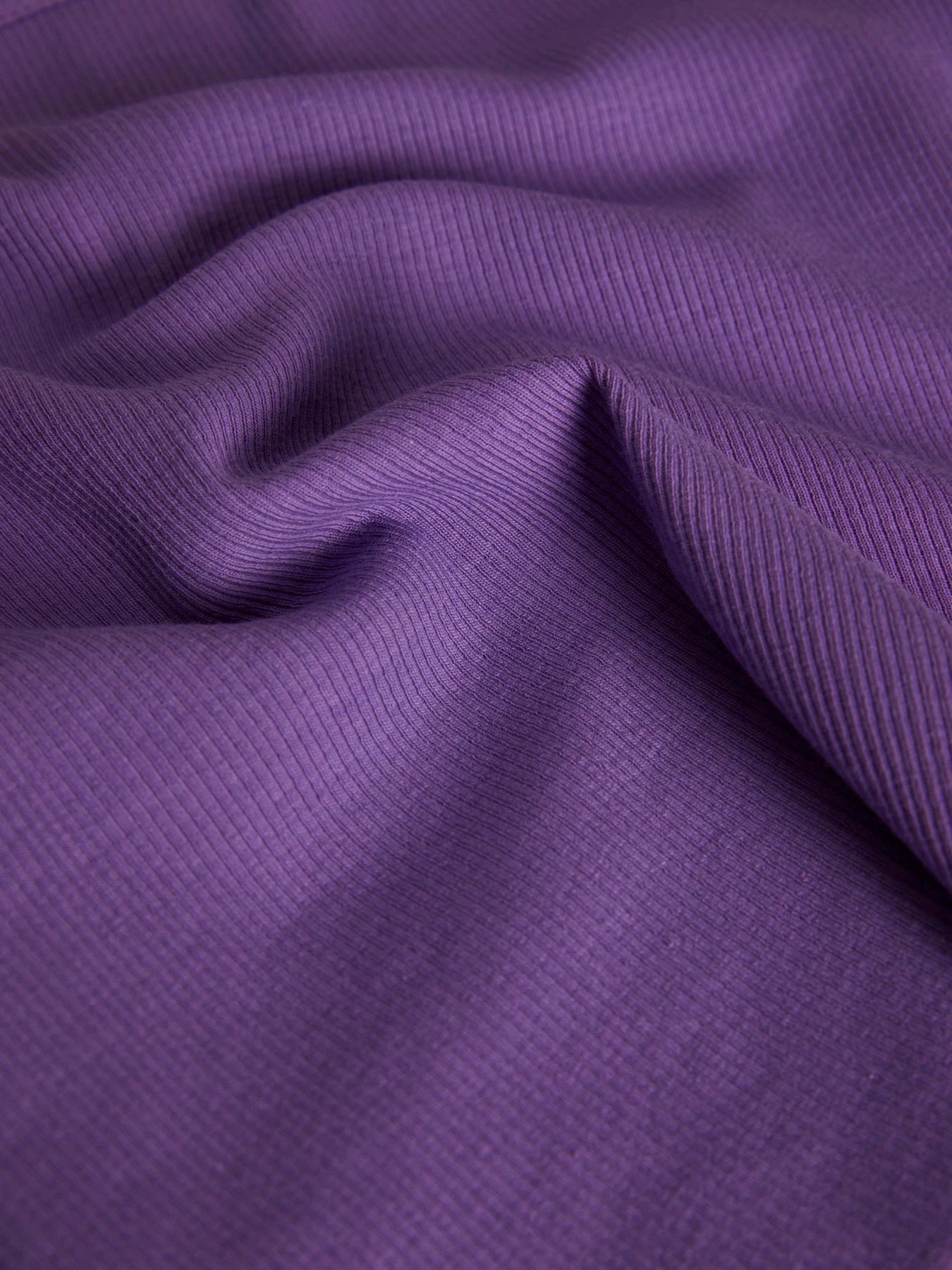 Лонгслив JJXX Jxfeline модель 12200402_Royal Lilac Фото