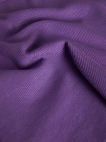 Лонгслив JJXX Jxfeline модель 12200402_Royal Lilac Фото