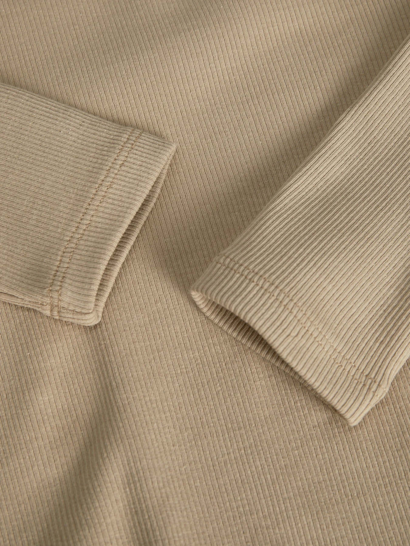 Лонгслів JJXX Jxfeline Модель 12200402_Incense Фото