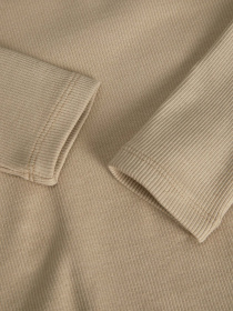 Лонгслів JJXX Jxfeline Модель 12200402_Incense Фото