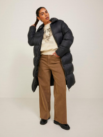 Світшот JJXX JxDee модель 12200436_Bone White Фото