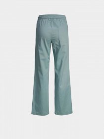 Брюки повседневные JJXX JxAlva модель 12206726_Blue Surf Фото