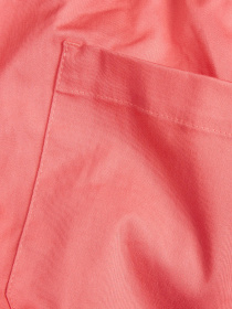 Повсякденні штани JJXX JxAlva модель 12206726_Tea Rose Фото