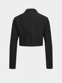 Жакет JJXX Bessie модель 12222646_Black Фото