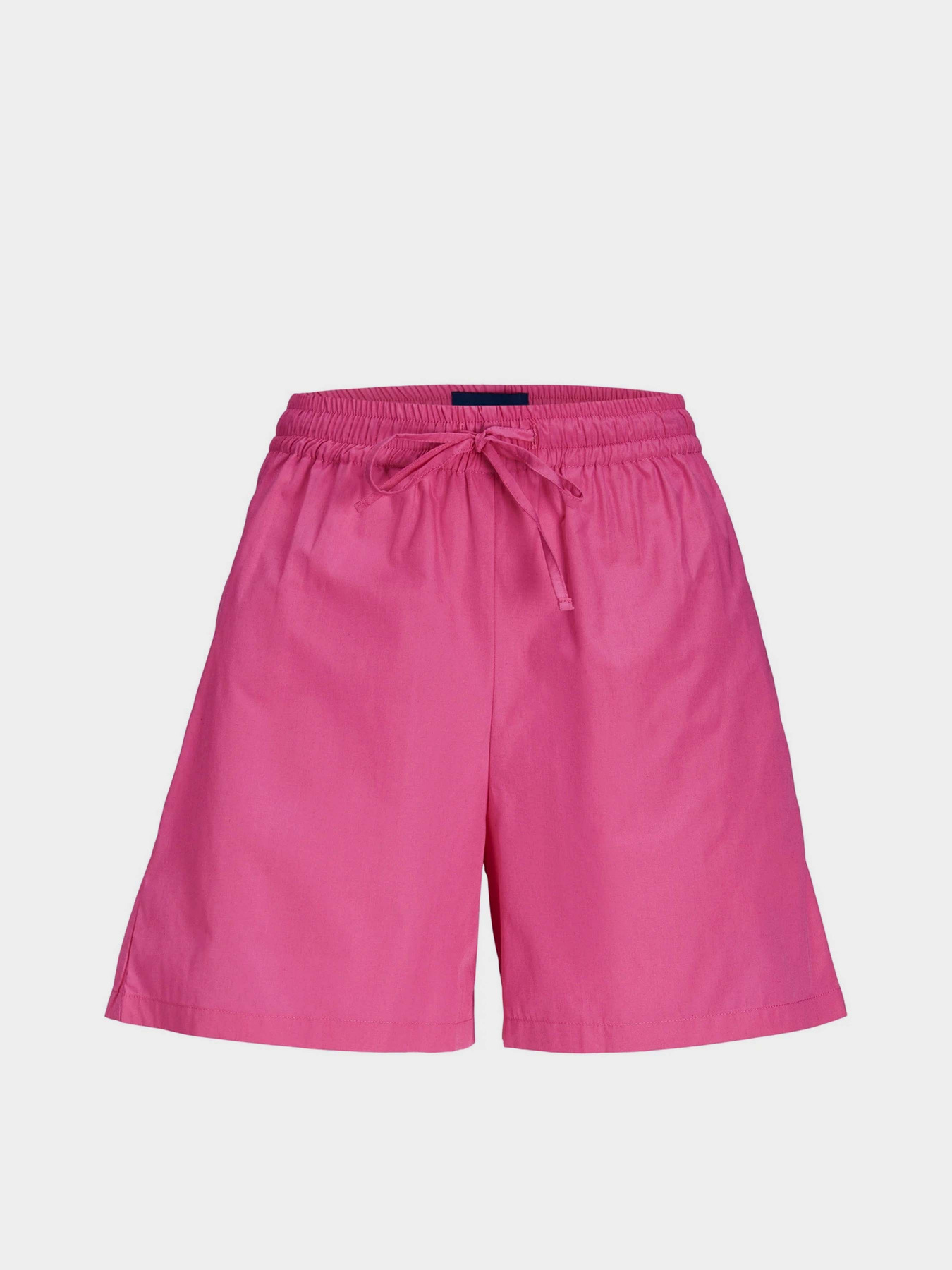 Повсякденні шорти JJXX Caloes Mission модель 12224686_Carmine Rose Фото