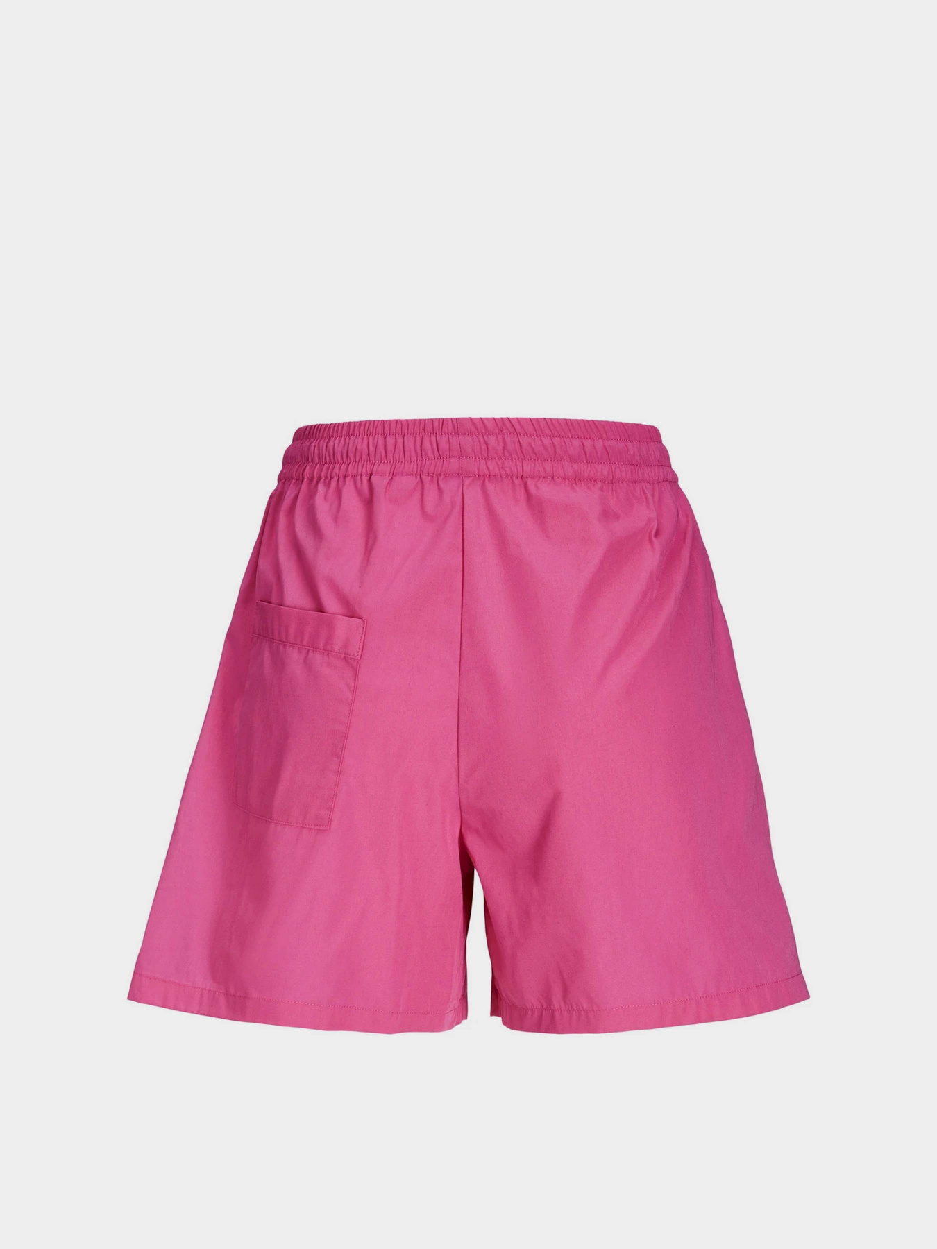 Повсякденні шорти JJXX Caloes Mission модель 12224686_Carmine Rose Фото