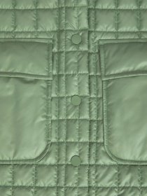 Жилет с утеплителем JJXX JxLain модель 12225018_Loden Frost Фото