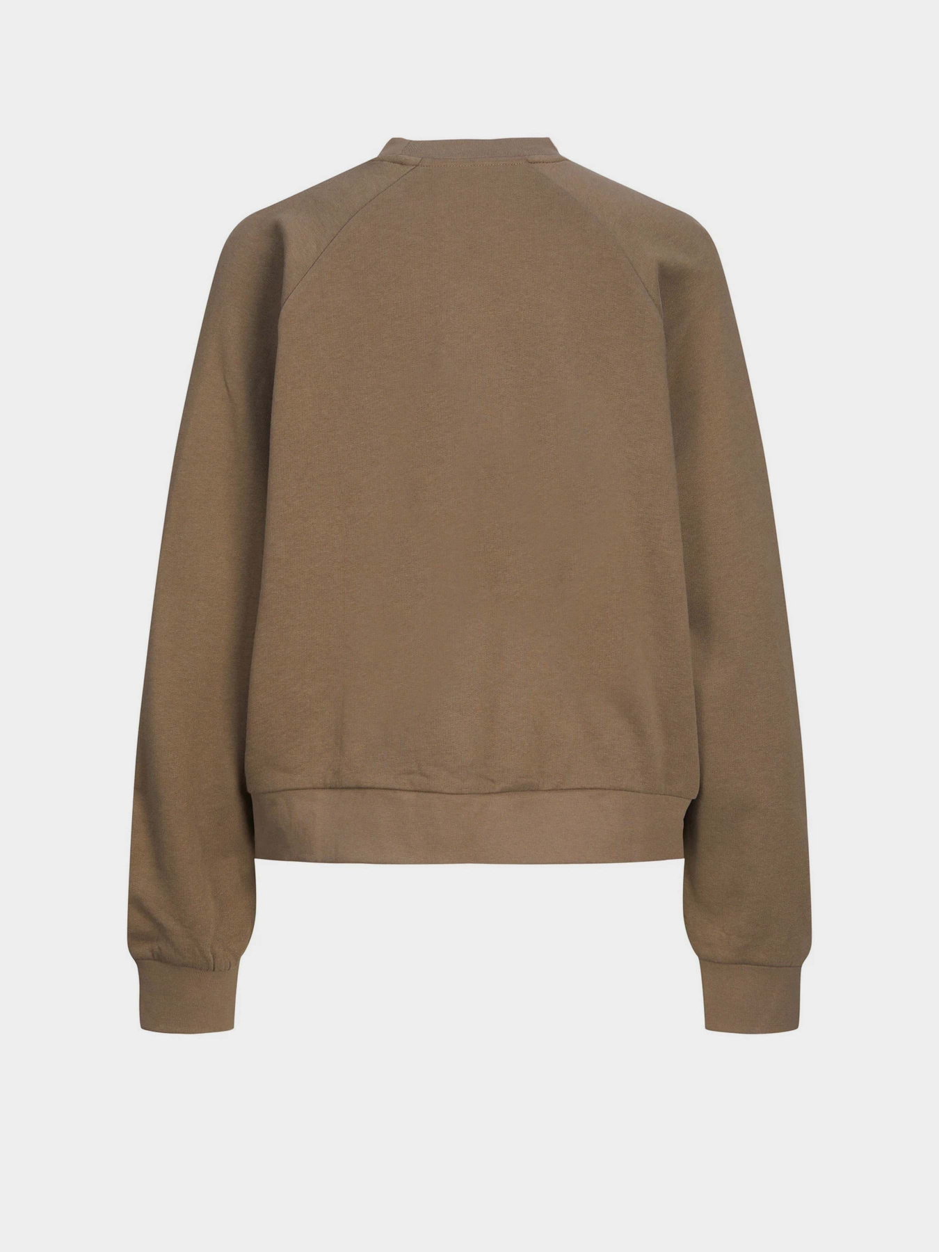 Свитшот JJXX модель 12225450_Morel Фото