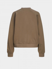 Світшот JJXX модель 12225450_Morel Фото