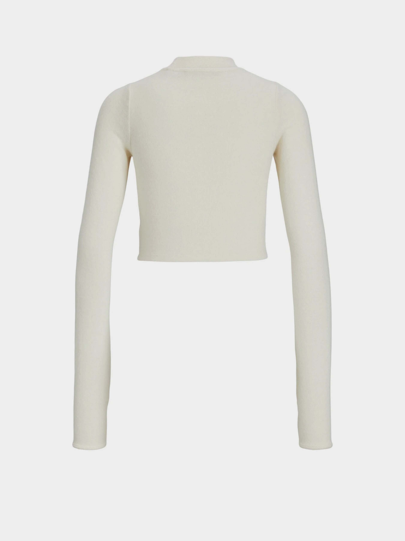 Джемпер JJXX JxLynn Модель 12225593_Seedpearl Фото