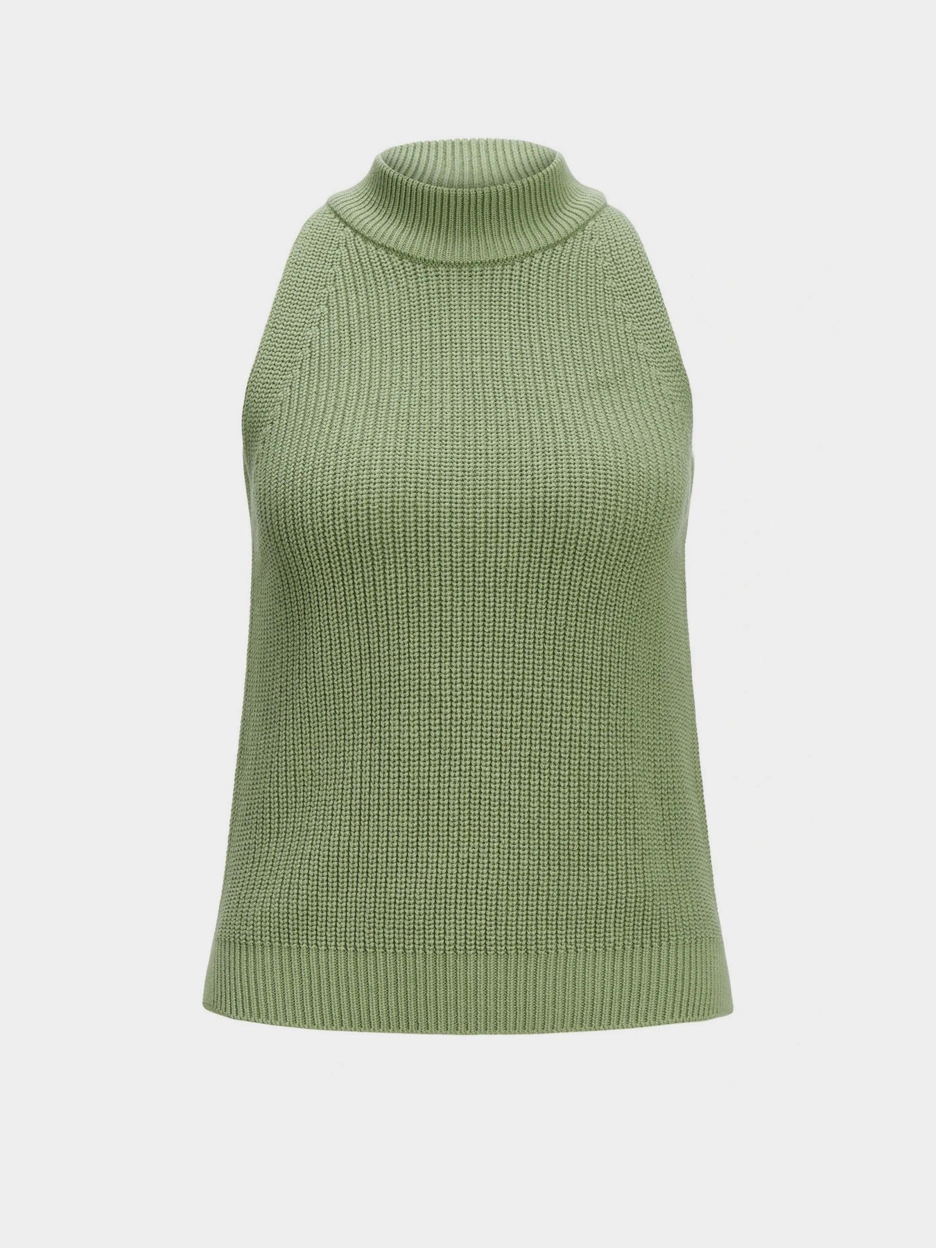 Майка JJXX JxZitta модель 12226992_Loden Frost Фото