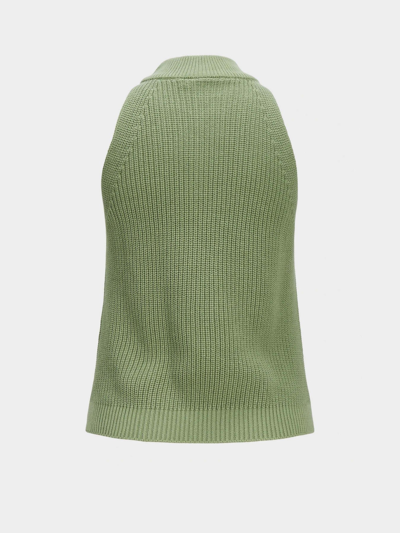 Майка JJXX JxZitta модель 12226992_Loden Frost Фото