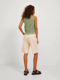 Майка JJXX JxZitta модель 12226992_Loden Frost Фото