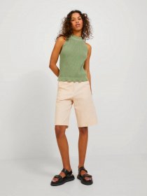 Майка JJXX JxZitta модель 12226992_Loden Frost Фото