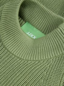 Майка JJXX JxZitta модель 12226992_Loden Frost Фото