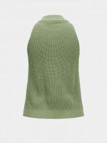 Майка JJXX JxZitta модель 12226992_Loden Frost Фото