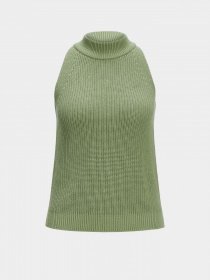 Майка JJXX JxZitta модель 12226992_Loden Frost Фото