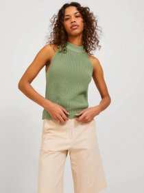 Майка JJXX JxZitta модель 12226992_Loden Frost Фото