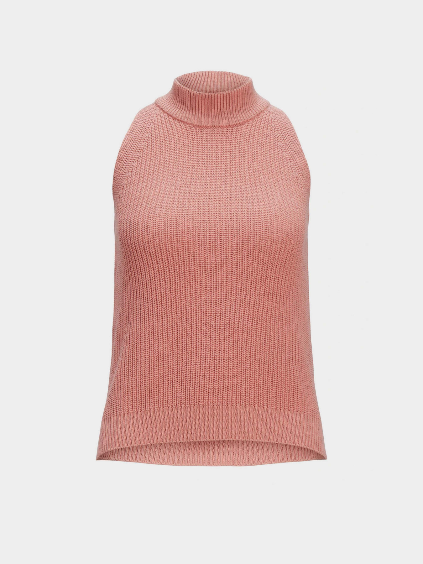 Майка JJXX JxZitta модель 12226992_Coral Haze Фото