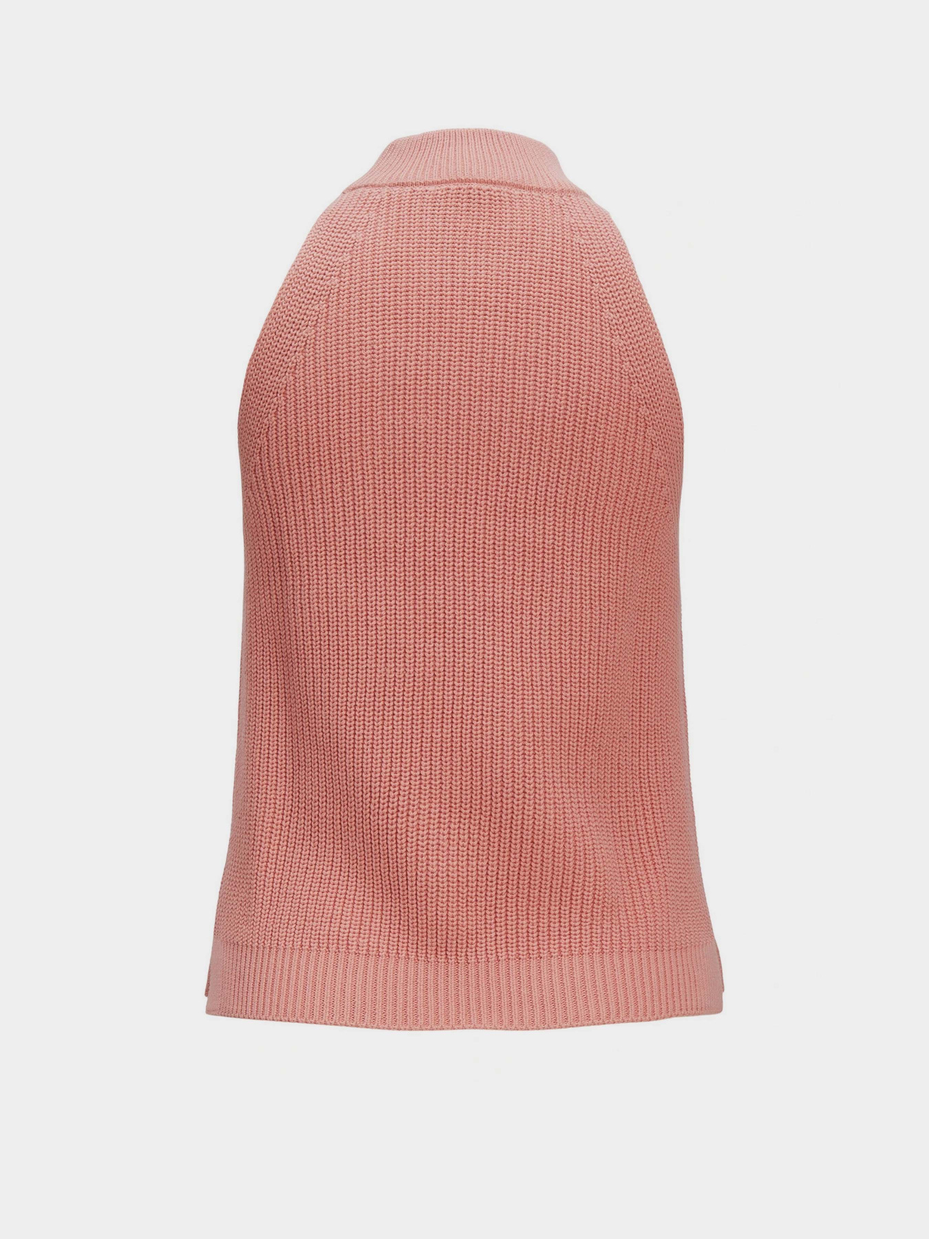 Майка JJXX JxZitta модель 12226992_Coral Haze Фото