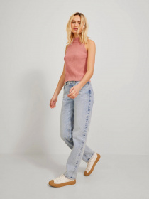 Майка JJXX JxZitta модель 12226992_Coral Haze Фото